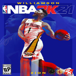 nba2k21