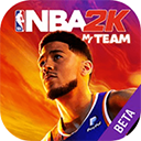 NBA2K23