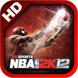 nba2k20