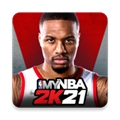 nba2k20